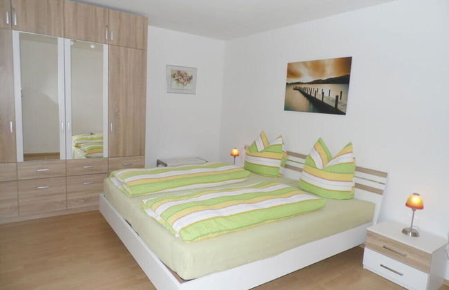 Am Reichenbach Modern Retreat - Photo 4