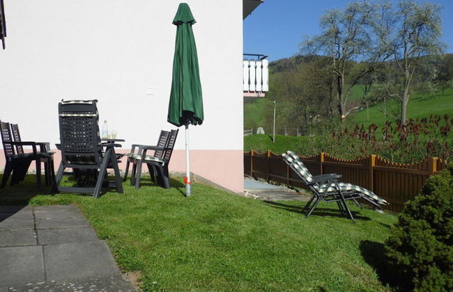 Am Reichenbach Modern Retreat - Photo 17