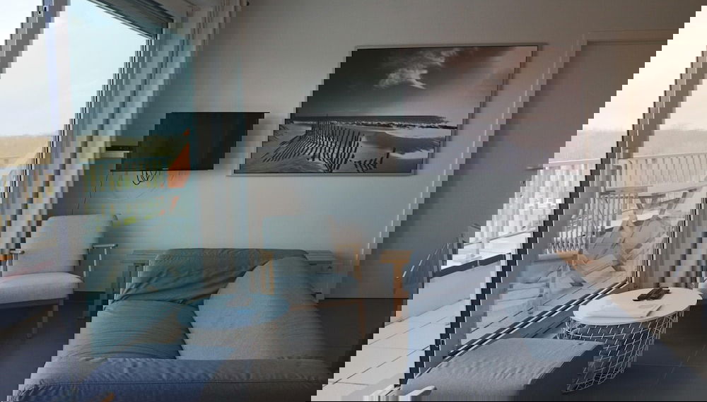 Imagem principal
