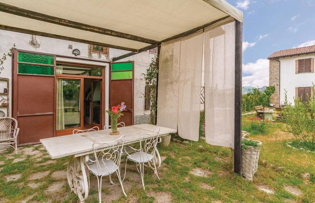 Spacious Hillstay, Piedmont - Foto 19
