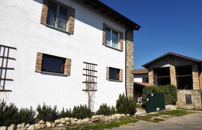 Spacious Hillstay, Piedmont - Foto 23