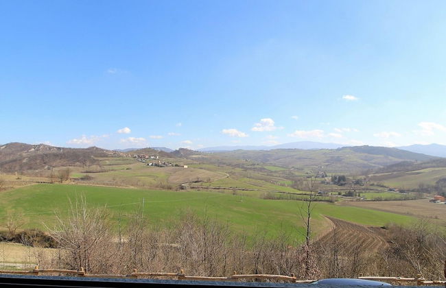 Spacious Hillstay, Piedmont - Foto 28