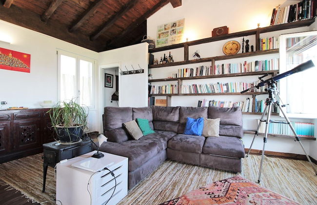 Spacious Hillstay, Piedmont - Foto 14