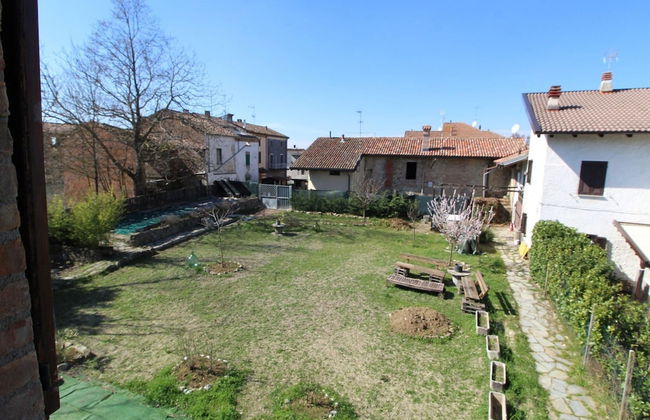 Spacious Hillstay, Piedmont - Foto 30