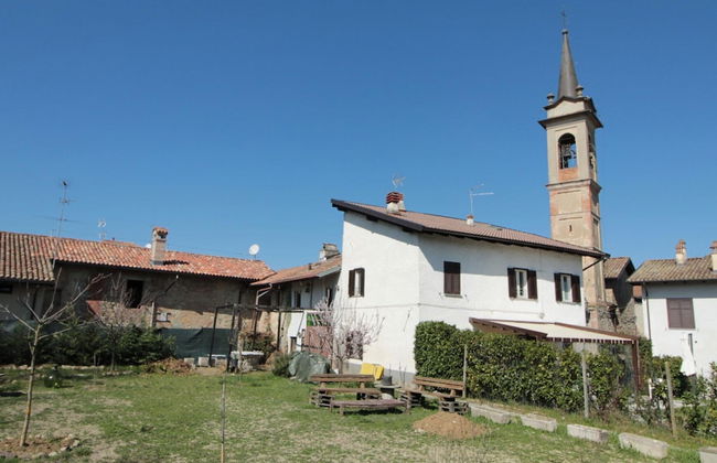 Spacious Hillstay, Piedmont - Foto 22