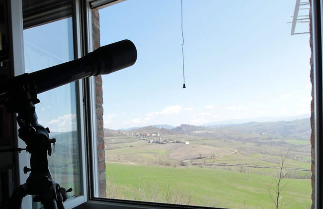Spacious Hillstay, Piedmont - Foto 27