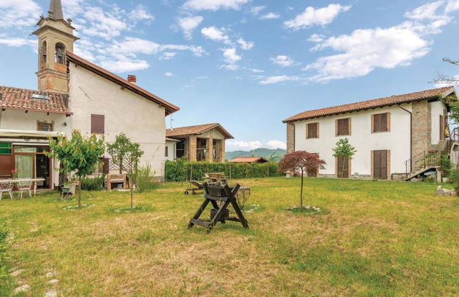 Spacious Hillstay, Piedmont - Foto 26