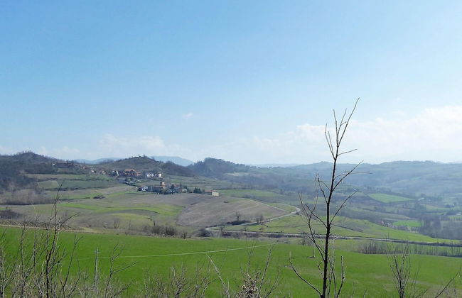 Spacious Hillstay, Piedmont - Foto 29
