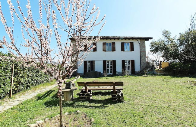Spacious Hillstay, Piedmont - Foto 21