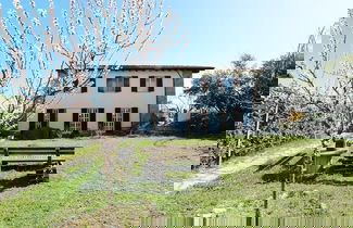 Photo 1 - Belvilla by OYO BB Montemarzino