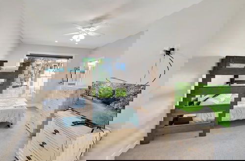 Photo 2 - Casa Azul