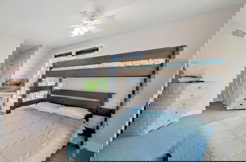 Photo 3 - Casa Azul
