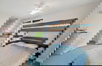 Photo 3 - Casa Azul