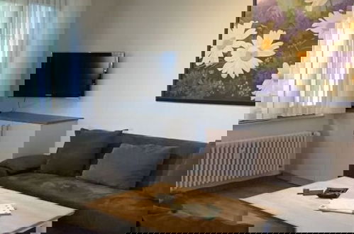 Photo 8 - Huis Hochfirst Appartement 10