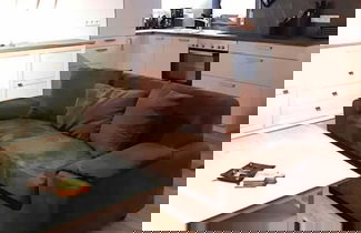 Photo 3 - Huis Hochfirst Appartement 10
