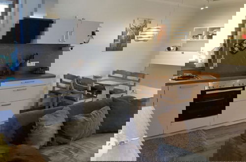 Photo 4 - Huis Hochfirst Appartement 10