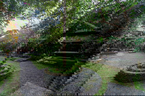 Foto 18 - Villa Sujati
