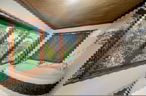 Foto 8 - Villa Sujati