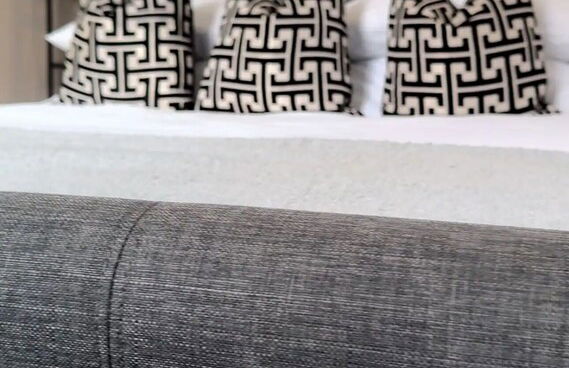 London Stylish 1 Bedroom Apartment With Garden - Foto 15