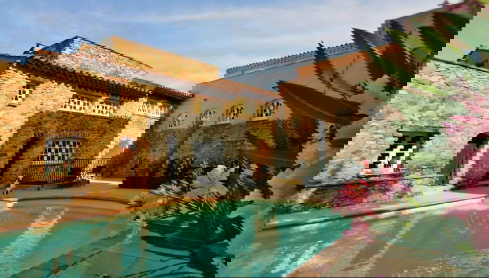 Imagem principal