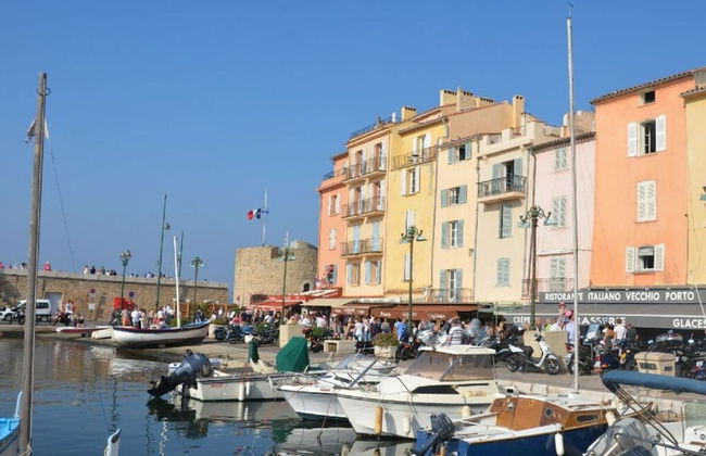 Prat-bourdin no. 18 Hameau des Claudins - Foto 13