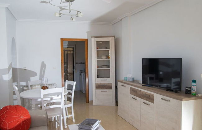 Belvilla by OYO Bungalow - Foto 24