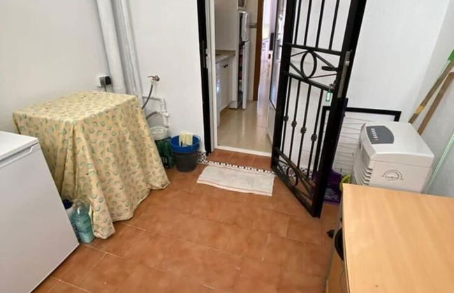 Belvilla by OYO Bungalow - Foto 28