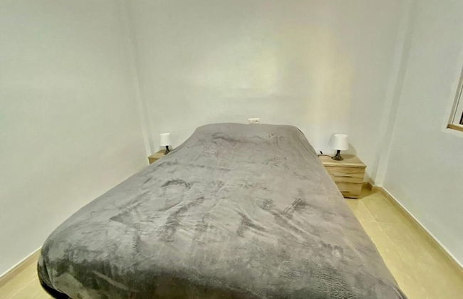 Belvilla by OYO Bungalow - Foto 4