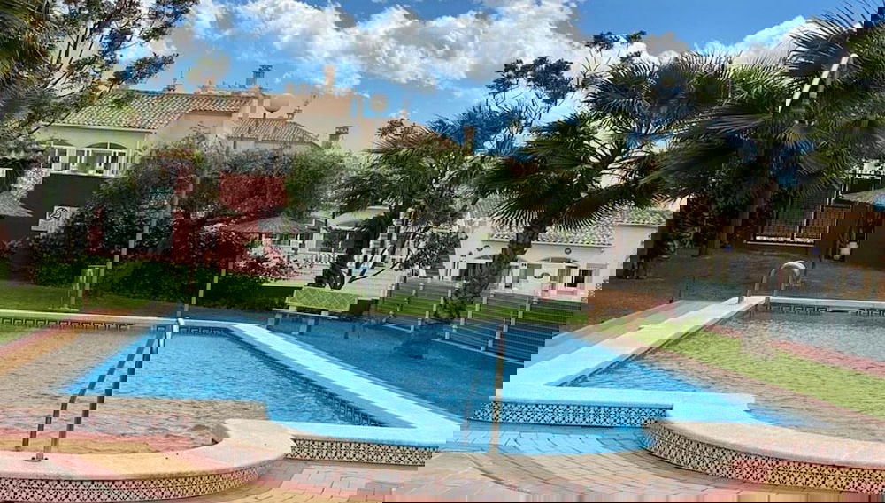 Imagem principal