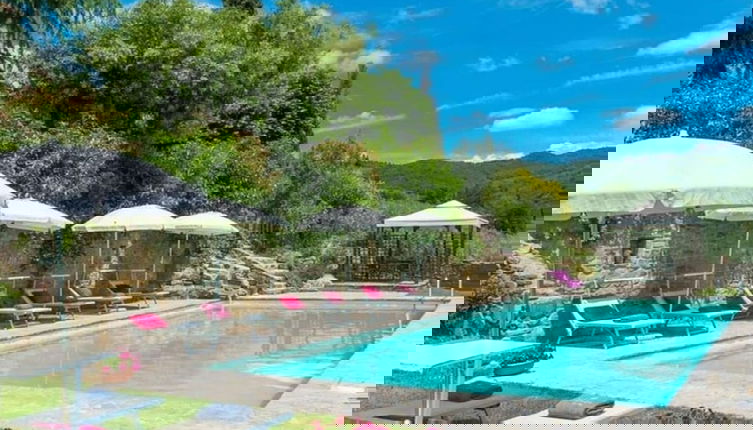Photo 1 - Villa Rinaldo Comfortable Holiday Residence