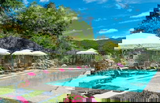 Photo 1 - Villa Rinaldo Comfortable Holiday Residence