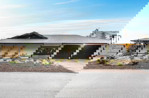 Foto 27 - Oceanfront w/ Game Room, Fire Pit, Panoramic Views Angels Landing by Avantstay