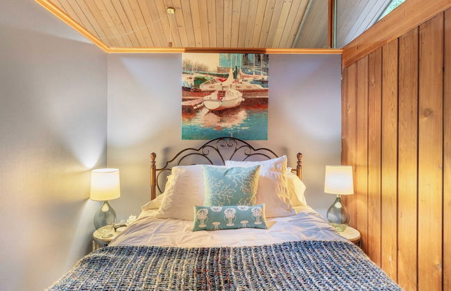 Oceanfront w/ Game Room, Fire Pit, Panoramic Views Angels Landing by Avantstay - Foto 28