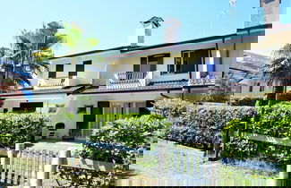 Photo 1 - Villa in Caorle Near Spiaggia Tartaruga