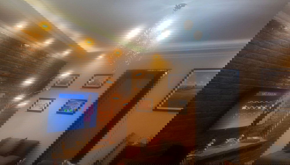 Imagem principal