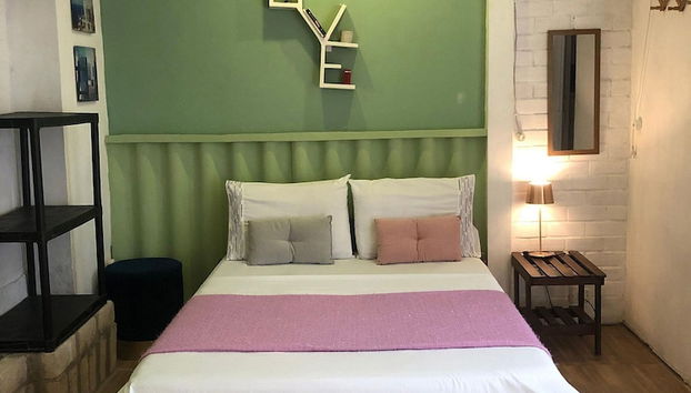 Quarto