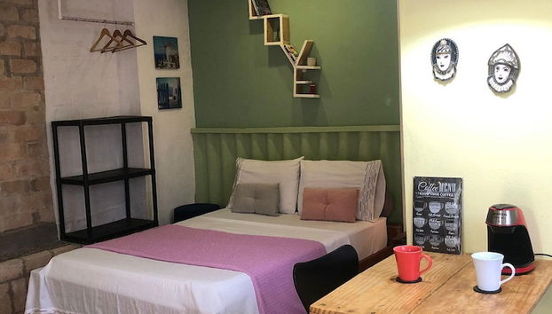 Quarto