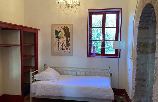Charming Home by River Allier Hiking Trails - Foto 4