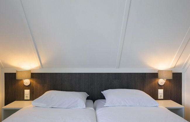 Apartment in Zeeland Near the Beach - Foto 2