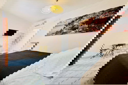 Foto 3 - YourHome - Casa Silvanella