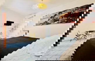 Foto 3 - YourHome - Casa Silvanella