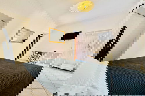 Foto 5 - YourHome - Casa Silvanella