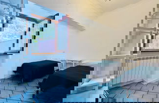 Foto 1 - YourHome - Casa Silvanella