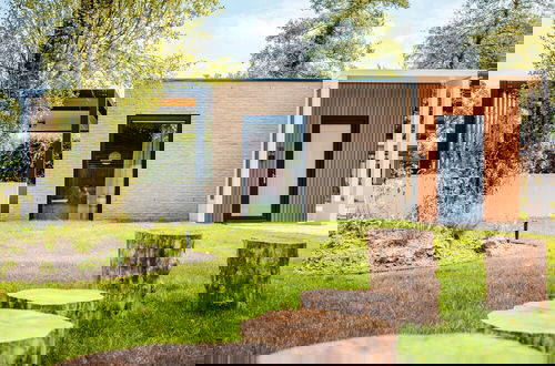 Foto 1 - Beautiful Holiday Home in Voorthuizen