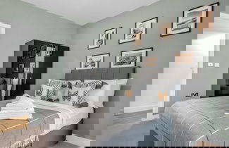 Foto 2 - Two Bedroom Apartment in Hackney Wick