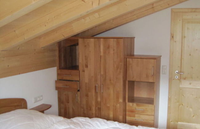 Cosy Apartment Near Ski-lift - Foto 4