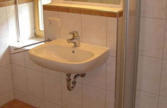Cosy Apartment Near Ski-lift - Foto 10