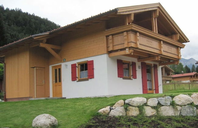 Cosy Apartment Near Ski-lift - Foto 19
