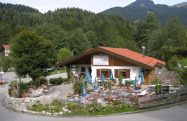Cosy Apartment Near Ski-lift - Foto 15