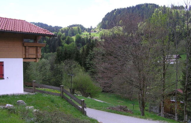 Cosy Apartment Near Ski-lift - Foto 22